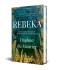 Rebeka