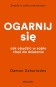 Ogarnij się