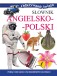 Słownik angielsko-polski. Odkrywanie świata