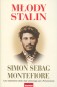 Młody Stalin