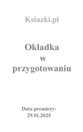 Okładka produktu Robert Harris - Indeks strachu