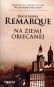 Na ziemi obiecanej
