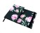 Otulacz na książkę, Peonie SK Medium