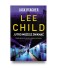 Jack Reacher: Jutro możesz zniknąć