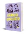 Granice geniuszu