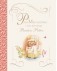 Pani Mrugalińska i inne historyjki Beatrix Potter