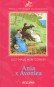 Ania z Avonlea