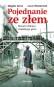 Pojednanie ze złem