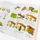 Świat bez tajemnic. Encyklopedia przyrody