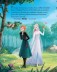 Ulubione historie. W lesie. Disney