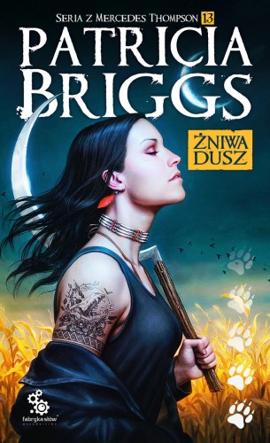 Żniwa dusz