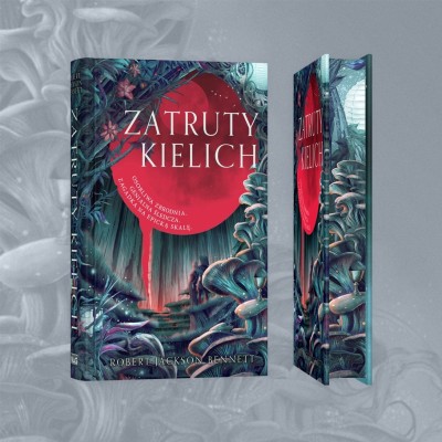 Zatruty kielich