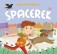 Spacerek