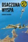 Osaczona wyspa