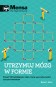 [OUTLET] Mensa The High IQ Society. Utrzymuj mózg w formie