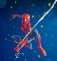 12 opowieści o superbohaterach. Marvel Spider-Man