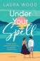Under Your Spell