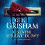 Ostatni sprawiedliwy (audiobook)