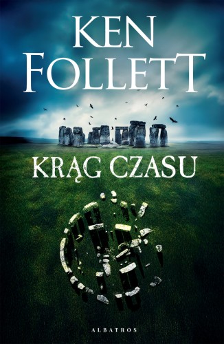 Krąg czasu