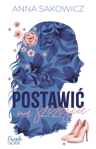 Postawić na szczęście