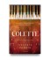 Colette