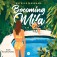 Becoming Mila