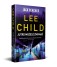 Jack Reacher: Jutro możesz zniknąć
