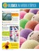 National Geographic Kids. 5000 niezwykłych faktów