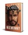 Niewinny (wydanie filmowe)