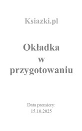 Okładka produktu Stephen King - Później