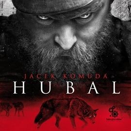 Hubal