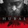 Hubal